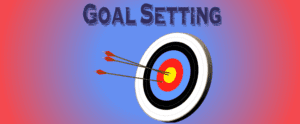 Read more about the article Set SMART Goals for a Website’s SEO Strategy