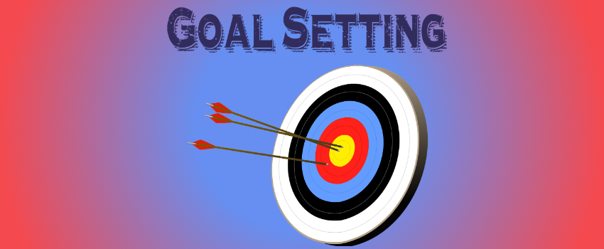 You are currently viewing Set SMART Goals for a Website’s SEO Strategy