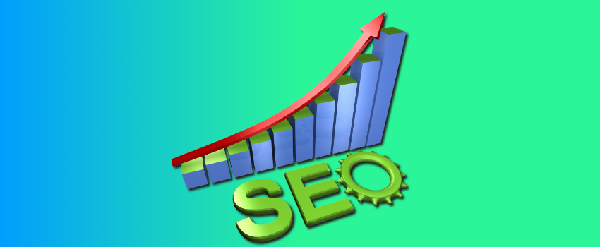 You are currently viewing 5 Steps to a Strong SEO Strategy
