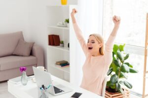 WordPress Website Basic Build smallbusinesstechhelp.com