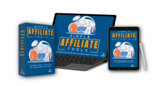 Read more about the article This Simple Affiliate Tool Helps Your Affiliates Sell Your Products